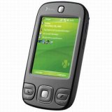 Sell your HTC P3400 Gene