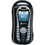 Sell your Kyocera Strobe K612B