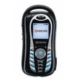 Sell your Kyocera Strobe K612