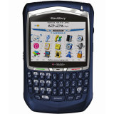 Sell your Blackberry RIM 8700g