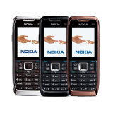 Sell your Nokia E51