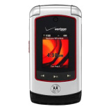 Sell your Motorola Adventure V750