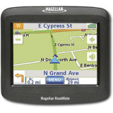 Sell your Magellan RoadMate 1212 Automobile Navigator