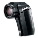 Sell your Sanyo Xacti VPC-HD1010 Digital Camcorder