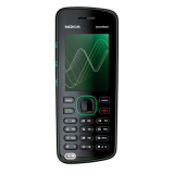 Sell your Nokia 5220 XpressMusic