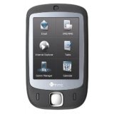 Sell your HTC Touch P3450