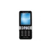 Sell your Sony-Ericsson K550