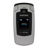 Sell your Samsung SGH-T619