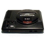 Sell your Sega Genesis System