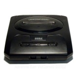 Gen-sys2