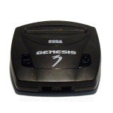 Sell your Sega Genesis 3