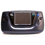 Sell your Sega GameGear