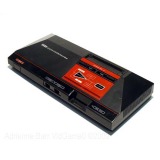 Sell your Sega Master System