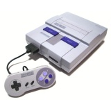 Super_nintendo_entertainment_system