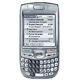 Sell your Palm Treo 680