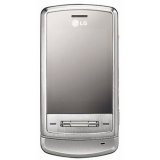 Sell your LG Shine KE970