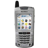 Sell your Blackberry RIM 7100i