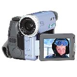Sell your Sony Handycam DCR-TRV22 Camcorder