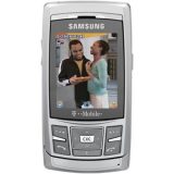 Sell your Samsung SGH-T629