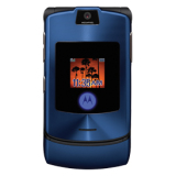 Sell your Motorola RAZR V3g