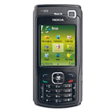 Sell your Nokia N70 Music Edition