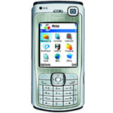 N70sr