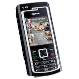 Sell your Nokia N72
