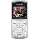 Sell your Samsung Trace SGH-T519