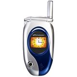 Sell your UTStarcom CDM-9200 Cellular Phone