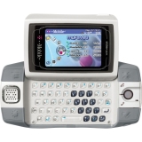 Sell your Sharp T-Mobile Sidekick ID