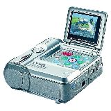 Sell your DXG 202V Digital Camcorder