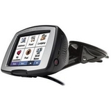 Sell your Garmin StreetPilot c330 Automobile Navigator
