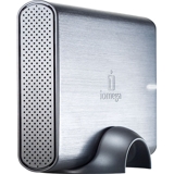 Sell your Iomega Professional 1TB External Hard Drive