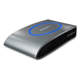 Sell your SimpleTech SimpleDrive 750GB USB 2.0 External Hard Drive