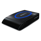 Sell your SimpleTech SimpleDrive 500GB USB 2.0 External Hard Drive