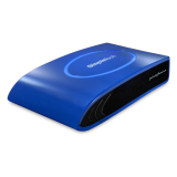 Sell your SimpleTech SimpleDrive 320GB USB 2.0/FireWire External Hard Drive