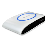 Sell your SimpleTech SimpleDrive 250GB USB 2.0/FireWire External Hard Drive