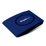 Sell your SimpleTech SimpleDrive 320GB Portable Hard Drive