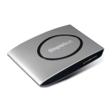 Sell your SimpleTech SimpleDrive 250GB Portable Hard Drive