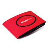 Sell your SimpleTech SimpleDrive 160GB Portable Hard Drive