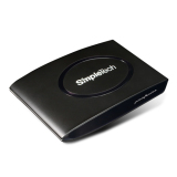 Sell your SimpleTech SimpleDrive 120GB Portable Hard Drive