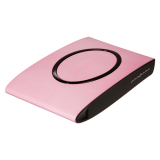 Sell your SimpleTech Signature Mini Bubblegum 250GB USB 2.0 Portable Hard Drive