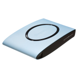 Sell your SimpleTech Signature Mini Cool Mint 250GB USB 2.0 Portable Hard Drive