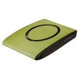 Sell your SimpleTech Signature Mini Kiwi 250GB USB 2.0 Portable Hard Drive