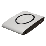 Sell your SimpleTech Signature Mini Marshmallow 250GB USB 2.0 Portable Hard Drive
