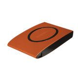 Sell your SimpleTech Signature Mini Cayenne 250GB USB 2.0 Portable Hard Drive