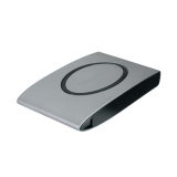 Sell your SimpleTech Signature Mini Ice 250GB USB 2.0 Portable Hard Drive