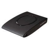 Sell your SimpleTech Signature Mini Espresso 120GB USB 2.0 Portable Hard Drive