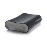 Sell your SimpleTech SimpleDrive Turbo 500GB USB 2.0 External Hard Drive