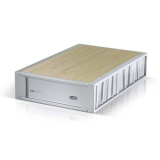Sell your SimpleTech [re]drive Turbo 500GB USB 2.0 External Hard Drive